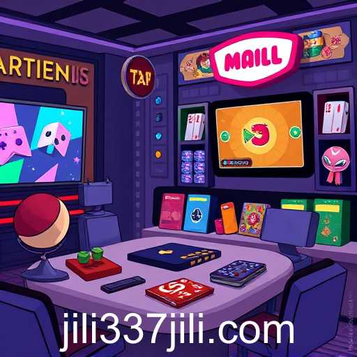 337jili