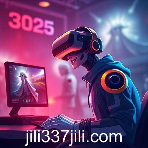 337jili