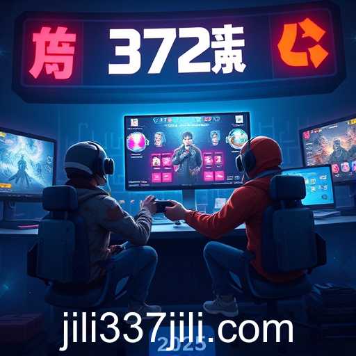 The Evolution of Online Gaming Platforms