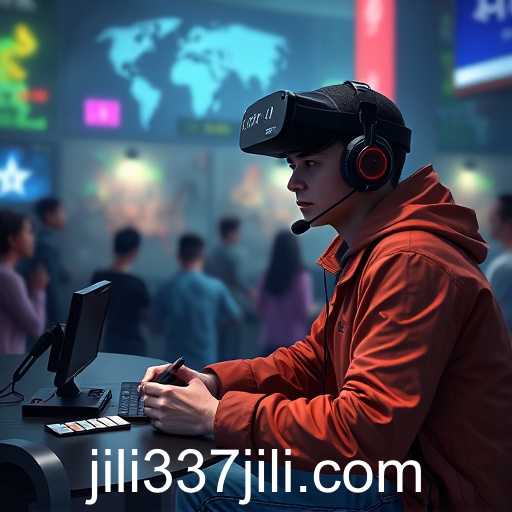 337jili