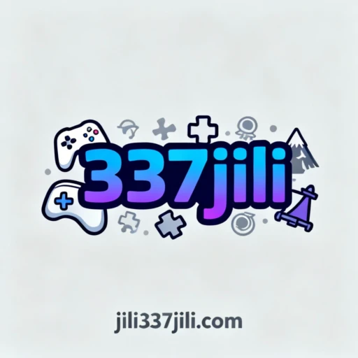 337jili