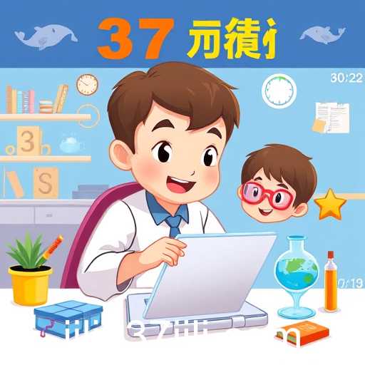 The Popularity Surge of 337jili in 2025