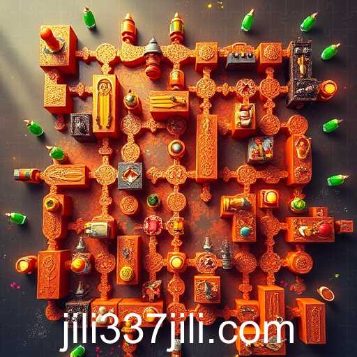 337jili