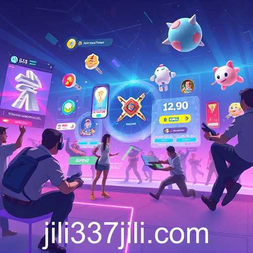 337jili