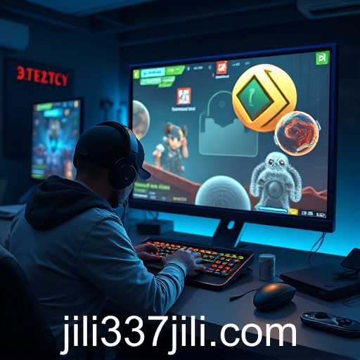 337jili