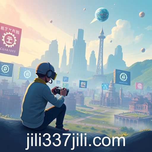 337jili